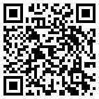 QR Code for Cns Inc in Grand Rapids, MI 49505