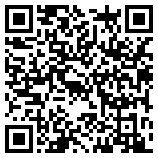 QR Code for Computer Guild in Portage, MI 49002