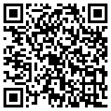 QR Code for Consumers Concrete Corporation - Concrete Block in Benton Harbor, MI 49022