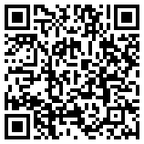 QR Code for Controller Services in Grand Rapids, MI 49503