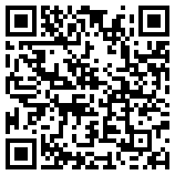 QR Code for Core Concrete Construction in Livonia, MI 48154