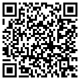 QR Code for Coss Communications in Kalamazoo, MI 49008