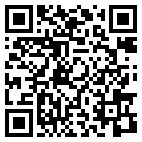 QR Code for Cover Worx in Warren, MI 48089