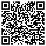 QR Code for Cpm Electronic Industries in Roseville, MI 48066