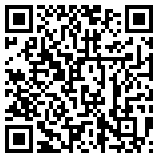 QR Code for Creekside Pool in Farmington Hills, MI 48335