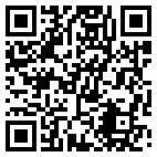 QR Code for Shawarma Corner in Southfield, MI 48033
