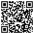 QR Code for El Taco in Springfield, MI 49037