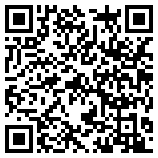 QR Code for CVS Pharmacy in Dearborn, MI 48126