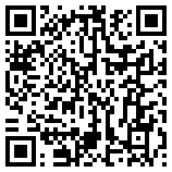 QR Code for D Development in Birmingham, MI 48009
