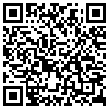 QR Code for Data Supplies in Plymouth, MI 48170