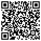 QR Code for David Howard CPA in Mount Clemens, MI 48043
