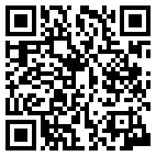 QR Code for Dearborn Chapel in Dearborn Heights, MI 48125