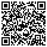 QR Code for Dearborn Collision in Dearborn Heights, MI 48127