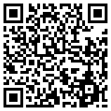 QR Code for Decatur Migrant Headstart in Decatur, MI 49045