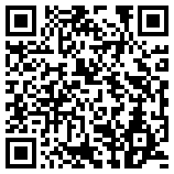 QR Code for Deepheet in Detroit, MI 48234