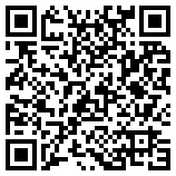 QR Code for Desai Bipin MD in BRIGHTON, MI 48116