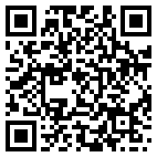QR Code for Design 88 in Eaton Rapids, MI 48827