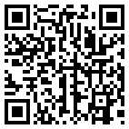 QR Code for Designstruct in Hazel Park, MI 48030