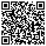 QR Code for Devries William Dds MS in Jenison, MI 49428