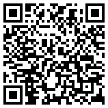 QR Code for Diamond Glenn Homeowners Association in Howell, MI 48855