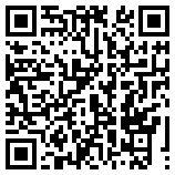 QR Code for Diamond Tile & Marble in Chelsea, MI 48118