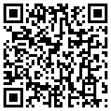 QR Code for Diane R Jones Photography in Holland, MI 49424