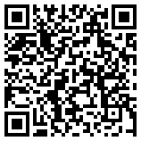 QR Code for Digregorio Rick a DC in Monroe, MI 48162