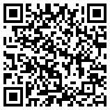 QR Code for Di's Hallmark in Grand Haven, MI 49417