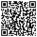 QR Code for Dish Communication Molina in Wyoming, MI 49509