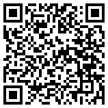 QR Code for Dish Network - About Activation in Detroit, MI 48201