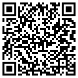 QR Code for Dixie Party Store in South Rockwood, MI 48179