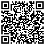 QR Code for DLH Contracting in Chassell, MI 49916