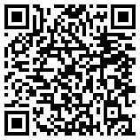 QR Code for Do It Best in Deckerville, MI 48427