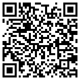 QR Code for Turner Jane MD in East Lansing, MI 48823