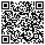 QR Code for Dollar Value Plus 5 in Detroit, MI 48227