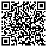 QR Code for Double Eagle Farms in Marshall, MI 49068