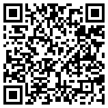 QR Code for Downriver Electric Sewer Cleaning in Southgate, MI 48195