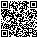 QR Code for Downtown Dewitt Chiropractic in Dewitt, MI 48820