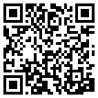QR Code for Douglas A Read Dds in Canton, MI 48188