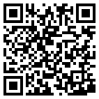 QR Code for Drain Diggers in Detroit, MI 48209