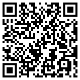 QR Code for E & L Transport in Dearborn, MI 48120