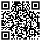QR Code for Eastorook in Oxford, MI 48370