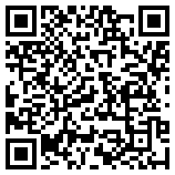 QR Code for Econo Lodge in Bad Axe, MI 48413