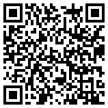 QR Code for Egyptian Koshery in Midland, MI 48642