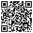 QR Code for Elba Township in Ashley, MI 48806