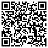 QR Code for Elmer's Crane & Dozer Inc - Elmer's Asphalt in Traverse City, MI 49685