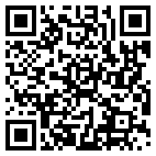 QR Code for Empire Szechuan in Lansing, MI 48933