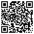 QR Code for Engine Doctor in Grand Rapids, MI 49508