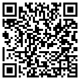 QR Code for Enright Construction in Negaunee, MI 49866