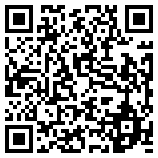 QR Code for Environmental Air Control in Escanaba, MI 49829